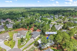 728 Surrey Ct, Sunset Beach, NC 28468 - Photo 62