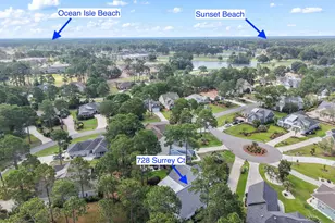 728 Surrey Ct, Sunset Beach, NC 28468 - Photo 58