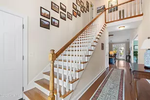 728 Surrey Ct, Sunset Beach, NC 28468 - Photo 10