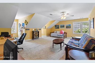 728 Surrey Court, Sunset Beach, NC 28468 - Photo 42
