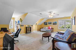 728 Surrey Ct, Sunset Beach, NC 28468 - Photo 42