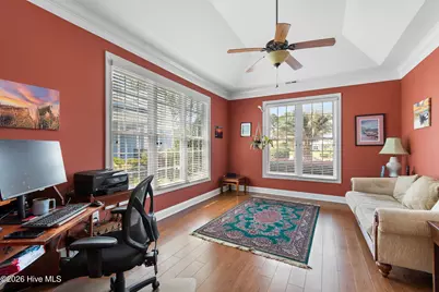 728 Surrey Court, Sunset Beach, NC 28468 - Photo 26