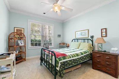 728 Surrey Court, Sunset Beach, NC 28468 - Photo 36