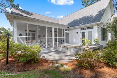 728 Surrey Court, Sunset Beach, NC 28468 - Photo 50