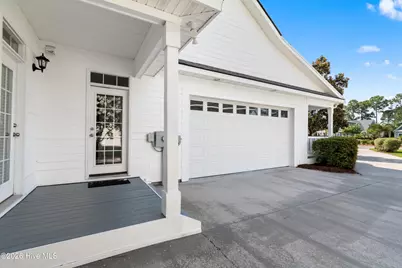 728 Surrey Court, Sunset Beach, NC 28468 - Photo 6