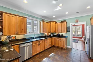 728 Surrey Ct, Sunset Beach, NC 28468 - Photo 20