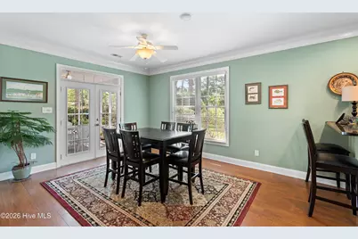 728 Surrey Court, Sunset Beach, NC 28468 - Photo 18