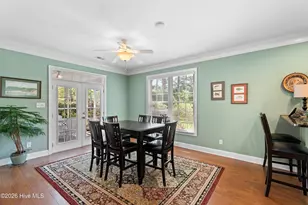 728 Surrey Ct, Sunset Beach, NC 28468 - Photo 18