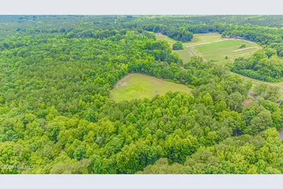 140 Hardy Road, Carthage, NC 28327 - Photo 6