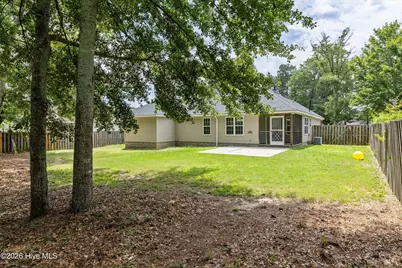 1242 Watsonia Drive, Aiken, SC 29803 - Photo 32