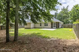 1242 Watsonia Dr, Aiken, SC 29803 - Photo 32