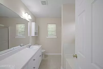 1242 Watsonia Drive, Aiken, SC 29803 - Photo 26