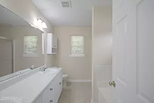 1242 Watsonia Dr, Aiken, SC 29803 - Photo 26