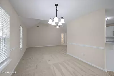 1242 Watsonia Drive, Aiken, SC 29803 - Photo 8