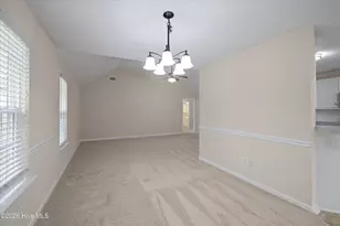 1242 Watsonia Dr, Aiken, SC 29803 - Photo 8