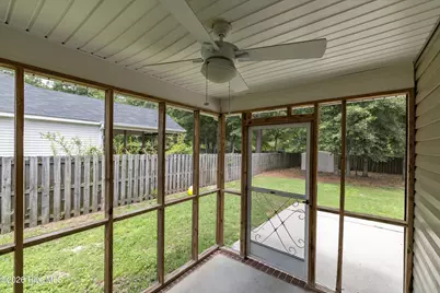 1242 Watsonia Drive, Aiken, SC 29803 - Photo 28