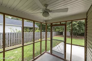 1242 Watsonia Dr, Aiken, SC 29803 - Photo 28