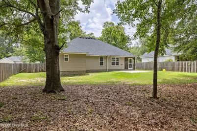 1242 Watsonia Drive, Aiken, SC 29803 - Photo 34