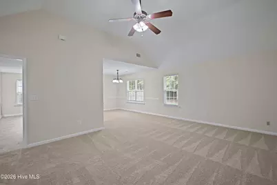 1242 Watsonia Drive, Aiken, SC 29803 - Photo 4