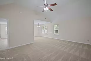 1242 Watsonia Dr, Aiken, SC 29803 - Photo 4