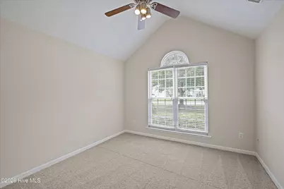 1242 Watsonia Drive, Aiken, SC 29803 - Photo 18