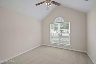 1242 Watsonia Dr, Aiken, SC 29803 - Photo 18