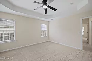 1242 Watsonia Dr, Aiken, SC 29803 - Photo 22