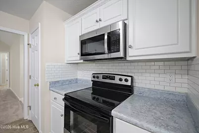 1242 Watsonia Drive, Aiken, SC 29803 - Photo 14