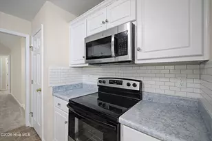 1242 Watsonia Dr, Aiken, SC 29803 - Photo 14