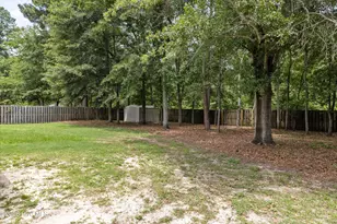 1242 Watsonia Dr, Aiken, SC 29803 - Photo 30