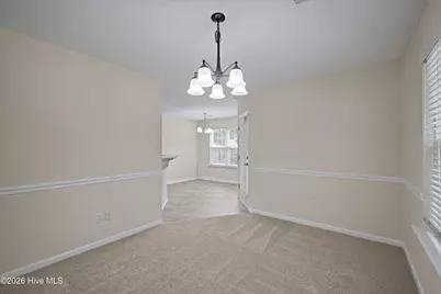 1242 Watsonia Drive, Aiken, SC 29803 - Photo 6