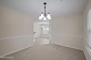 1242 Watsonia Dr, Aiken, SC 29803 - Photo 6