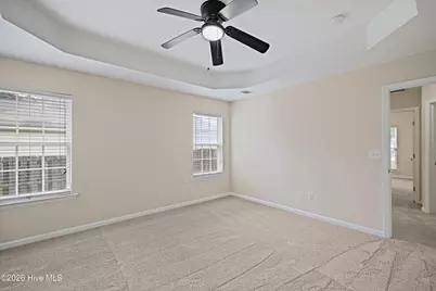 1242 Watsonia Drive, Aiken, SC 29803 - Photo 20