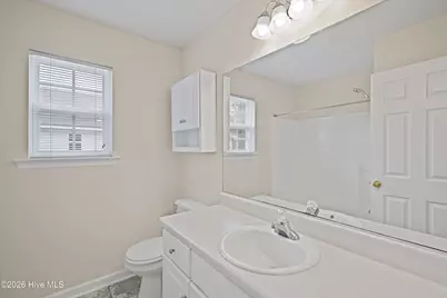 1242 Watsonia Drive, Aiken, SC 29803 - Photo 18