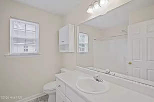 1242 Watsonia Dr, Aiken, SC 29803 - Photo 18