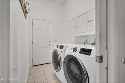 1301 Kingfisher Court, Wilmington, NC 28403 - Photo 26