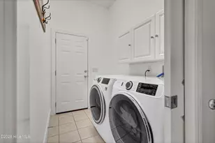 1301 Kingfisher Ct, Wilmington, NC 28403 - Photo 26