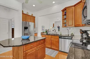 1301 Kingfisher Ct, Wilmington, NC 28403 - Photo 14