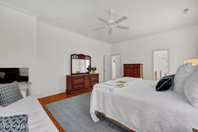 1301 Kingfisher Court, Wilmington, NC 28403 - Photo 8