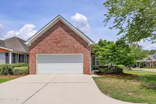 1301 Kingfisher Ct, Wilmington, NC 28403 - Photo 28