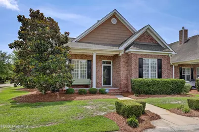 1301 Kingfisher Court, Wilmington, NC 28403 - Photo 2