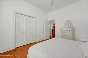 1301 Kingfisher Ct, Wilmington, NC 28403 - Photo 18