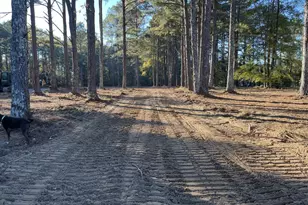 2400 Morris Callaway Rd, Appling, GA 30802 - Photo 6