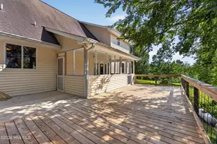 138 Ashwood Dr, North Augusta, SC 29860 - Photo 42