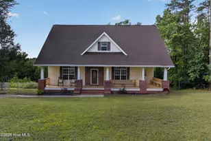 138 Ashwood Dr, North Augusta, SC 29860 - Photo 50