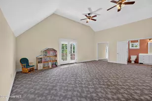138 Ashwood Dr, North Augusta, SC 29860 - Photo 2