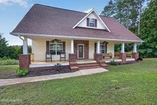 138 Ashwood Dr, North Augusta, SC 29860 - Photo 60