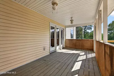 138 Ashwood Drive, North Augusta, SC 29860 - Photo 40