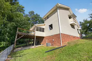 138 Ashwood Dr, North Augusta, SC 29860 - Photo 58