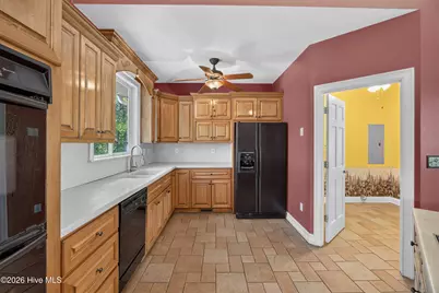138 Ashwood Drive, North Augusta, SC 29860 - Photo 36